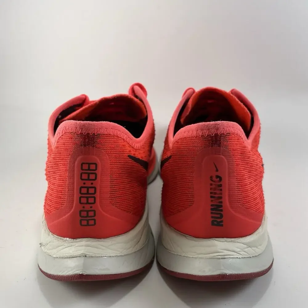 Nike zoom pegasus